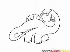 dino malvorlagen kostenlos herunterladen cartoondinosaurier wandschablonen zum ausdrucken dino malvorlagen kostenlos herunterladen cartoondinosaurier wandschablonen zum ausdrucken