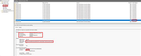 Image result for Windows Server 2008 File Auditing