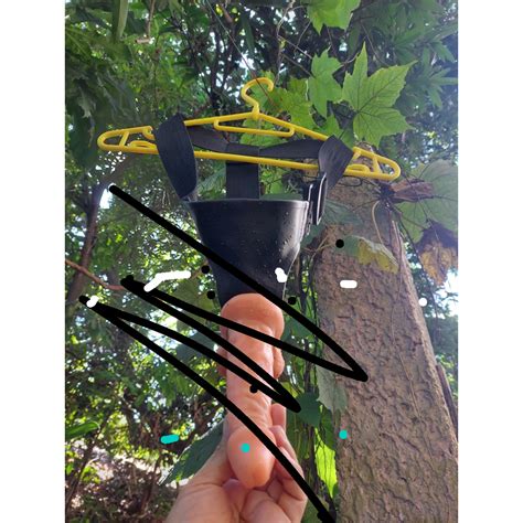 See you then : u/MissIngga