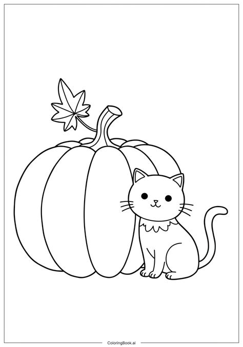 39 Hocus Pocus Coloring Pages (Free PDF & PNG Printables)
