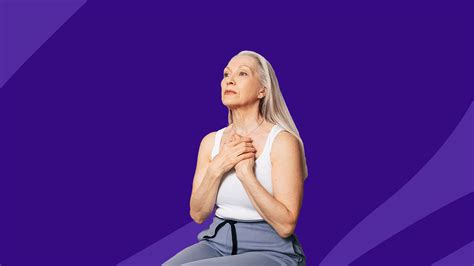 Chest Tightness Reflux Acid at Donna Champion blog