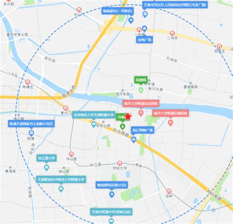 最闪亮的坐标｜天津对全市1142个英雄烈士纪念设施进行修缮__新田新闻网