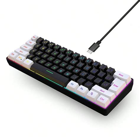 Small Gaming Keyboard 的图像结果