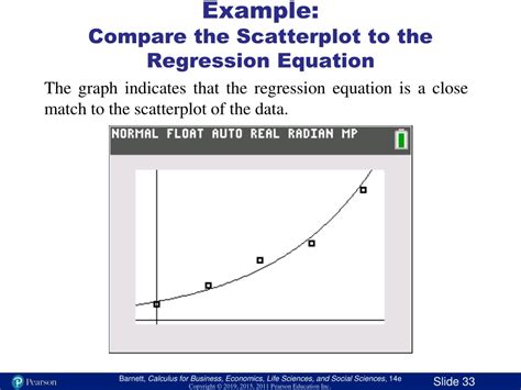 Image result for Python Make Logic