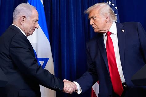 Trump’s war-a-lago traps world on the ides of march