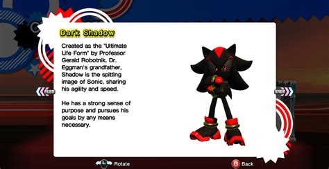 Image result for Sonic Generations Modding Tutorial