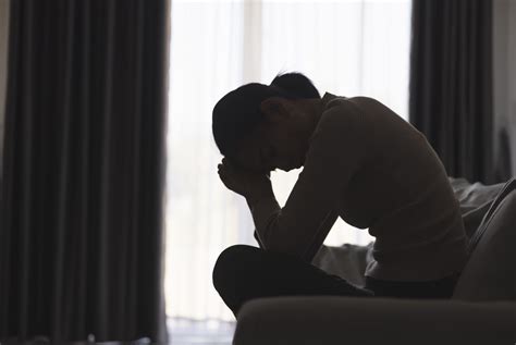 Mental Illness vs. Mental Disorder: Is There Any Difference?
