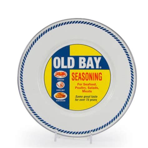 Trade Old Bay 的图像结果