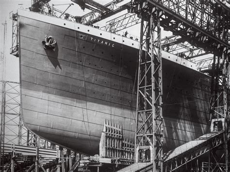 Jp Morgan Titanic No Tax | www.oceanproperty.co.th