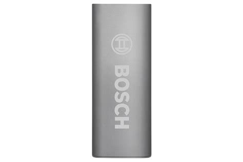 Buy Precision Screwdriver Set | Personalized Mini Screwdriver Set