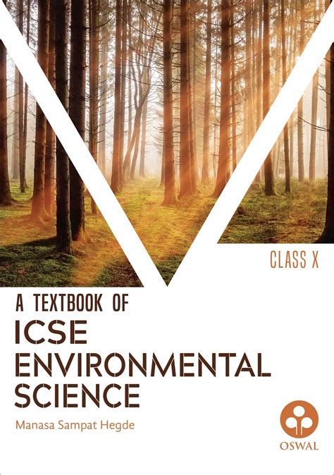 Image result for Environment Science Class 10 Books PDF
