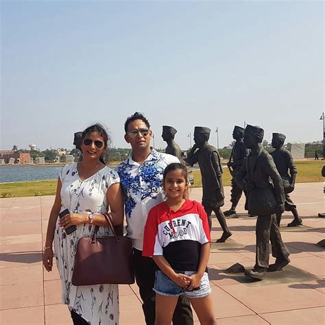 OYO FLAGSHIP HARE RAMA HOTEL (Dandi) - Hotel Reviews & Photos - Tripadvisor