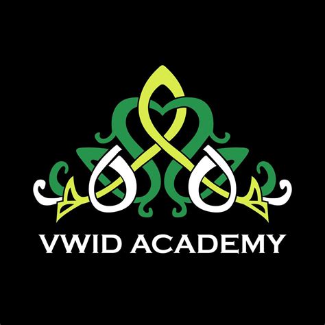 VWID Academy Class Feis 2025, The Ridgeway School and Sixth Form ...