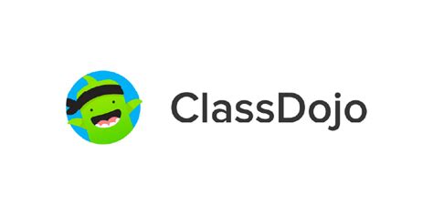 Image result for ClassDojo App Logo