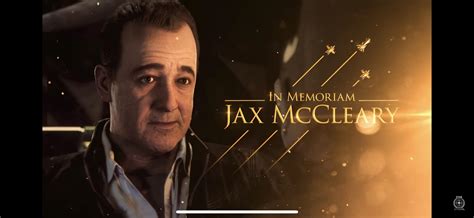 Is he dead? : r/starcitizen