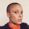 These beautiful pictures of Adwoa Aboah will surely take your breath ...