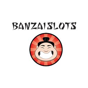 AMBIL SEKARANG