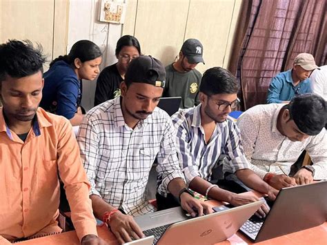 Image result for Oracle Training Software