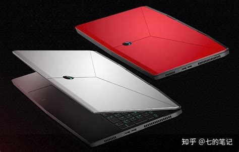 外星人 ALW13ED-4728笔记本报价12999元-Alienware 13（ALW13ED-3808）_青岛笔记本电脑行情-中关村在线