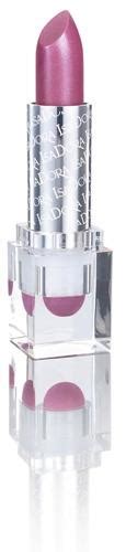 IsaDora Crystal Gloss Stick 87 Sparkling Manuve | lyko.com