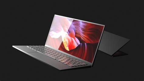 Laptop Computer 的图像结果