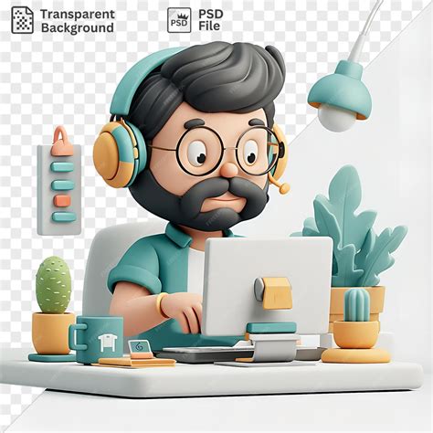 Computer Coding Cartoon 的图像结果