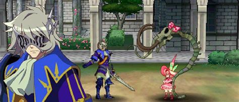 Image result for Coder Princess