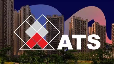 Builder Charging For Open Parking Against RERA Provisions: NCDRC Holds ...