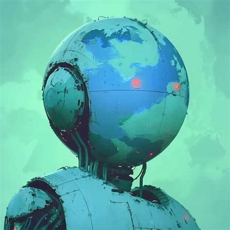 AI PRODUCT IMPLEMENTATIONS FOR A COMPETITIVE EDGE - Netsightone