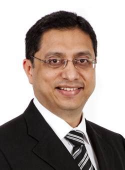 TÜV SÜD introduces international training modules on ‘High Voltage ...