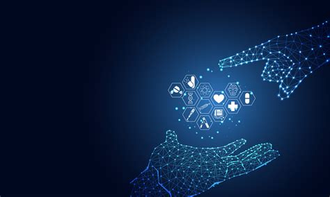 Health Technology 的图像结果