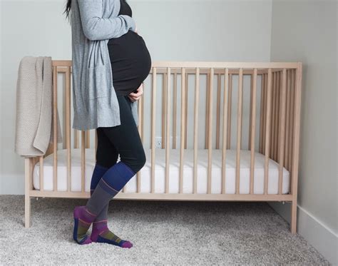 Benefits of compression socks pregnancy - hetysites