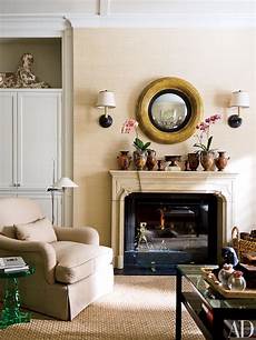 Wallpaper Ideas For Decorating Your Interiors by Fireplace Mantel Decor Inspiration Photos Architectural Wallpaper Ideas For Decorating Your Interiors