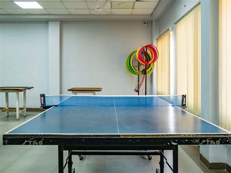 Spring Dale International School | CBSE School | Day Boarding School ...