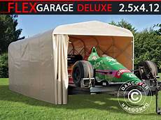 box tunnel auto box auto tunnel auto eco 2 5x4 12x2 15m beige box tunnel auto box auto tunnel auto eco 2 5x4 12x2 15m beige