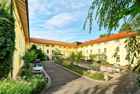 MAXX Hotel Jena | H Rewards