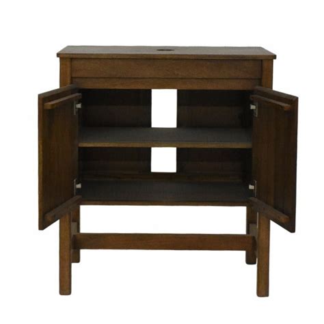 Storage Units – Ministry Of Decor