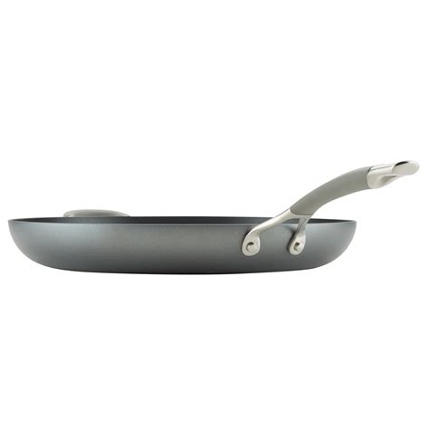 14-Inch Frying Pan - Nonstick Fry Pan | Circulon