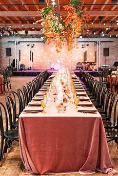 A 21st Century Fairytale At Brazos by A 21st Century Fairytale At Brazos Arts And A 21st Century Fairytale At Brazos