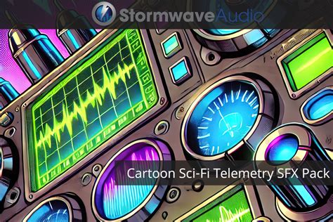 Image result for Cartoon Space Computer Sound Effects