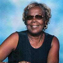 King-Tears Mortuary, Serving Austin and Vicinitysince 1901 - Memorial ...