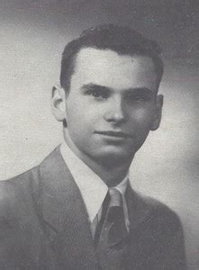 Oneida Dispatch Obituaries