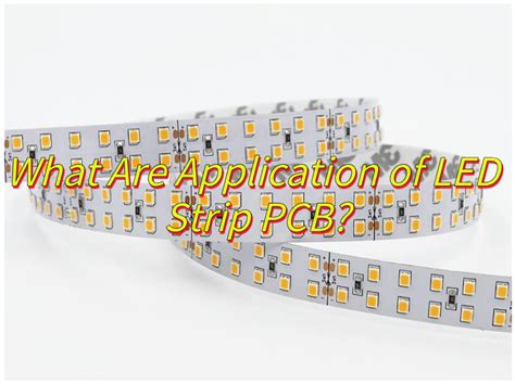 Image result for Design LED Strip PCB