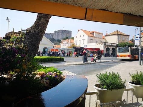 Cheap and Cheerful - Reviews, Photos - Pizzeria Tomato - Tripadvisor