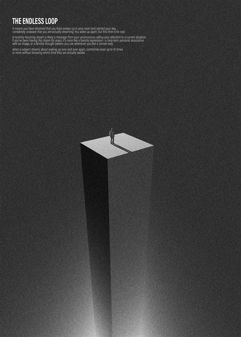 Endless Loop Fix 的图像结果