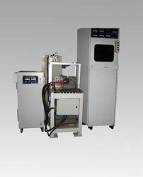 Test Rigs - Alternator buy in New Delhi