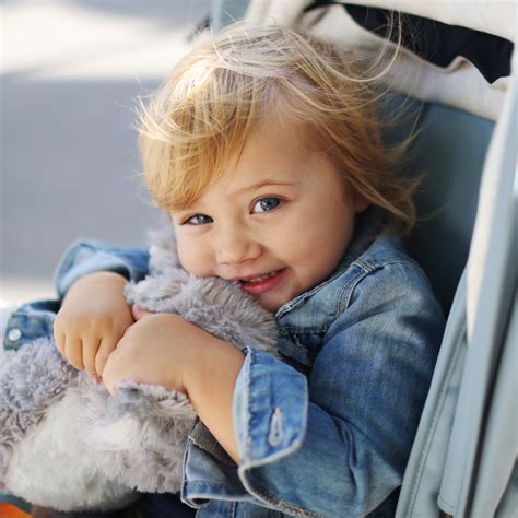 Billy Porter Net Worth (2025) - Parade