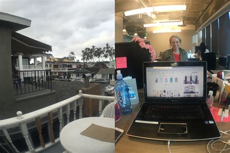 High-Tech Case 的图像结果