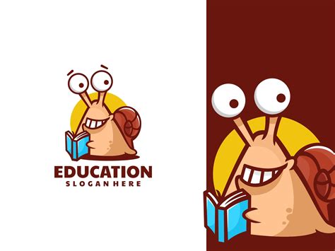 Education Cartoon Logo 的图像结果