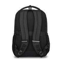 Hornet 17L Computer Laptop Backpack for Men & Women 15.6 Inches – Kesari-IN